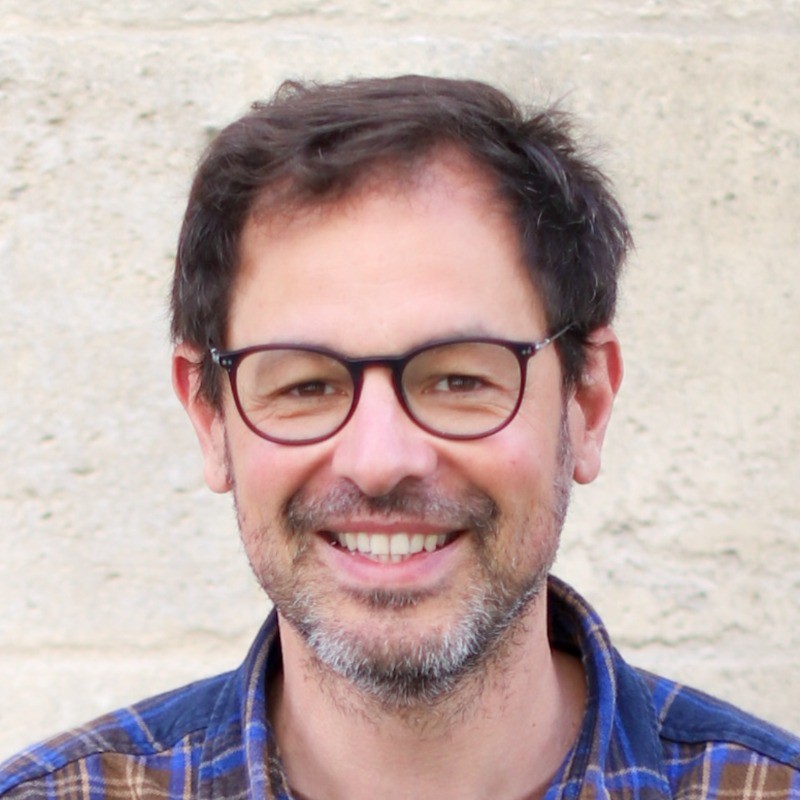 Alexandre
