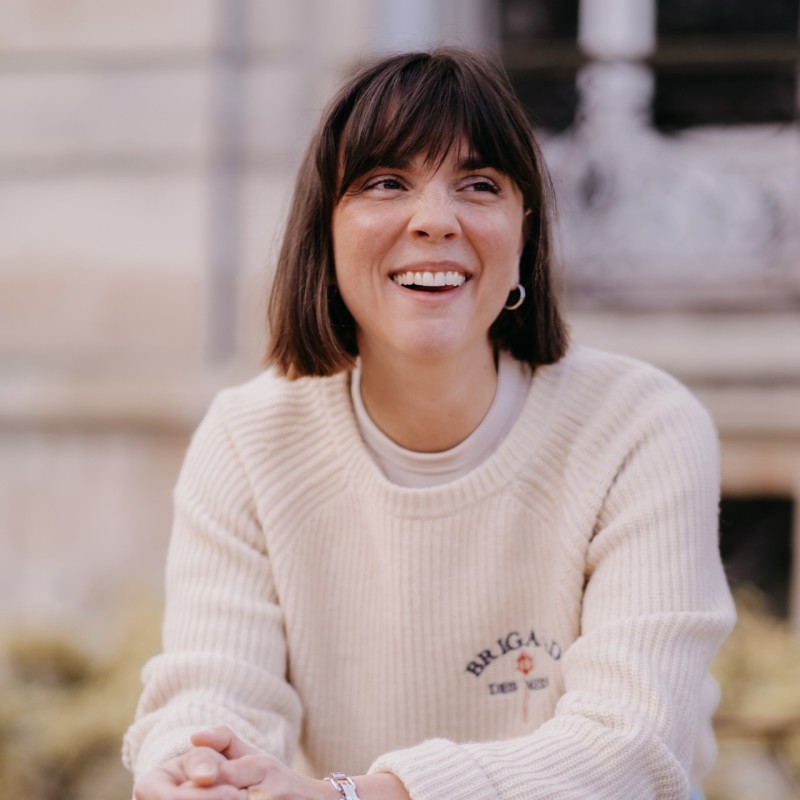 Eugénie
