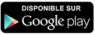 Disponible sur Google Play