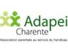 Adapei Charente