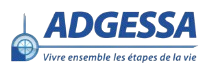 Adgessa