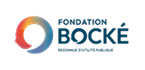 Fondation Bocké