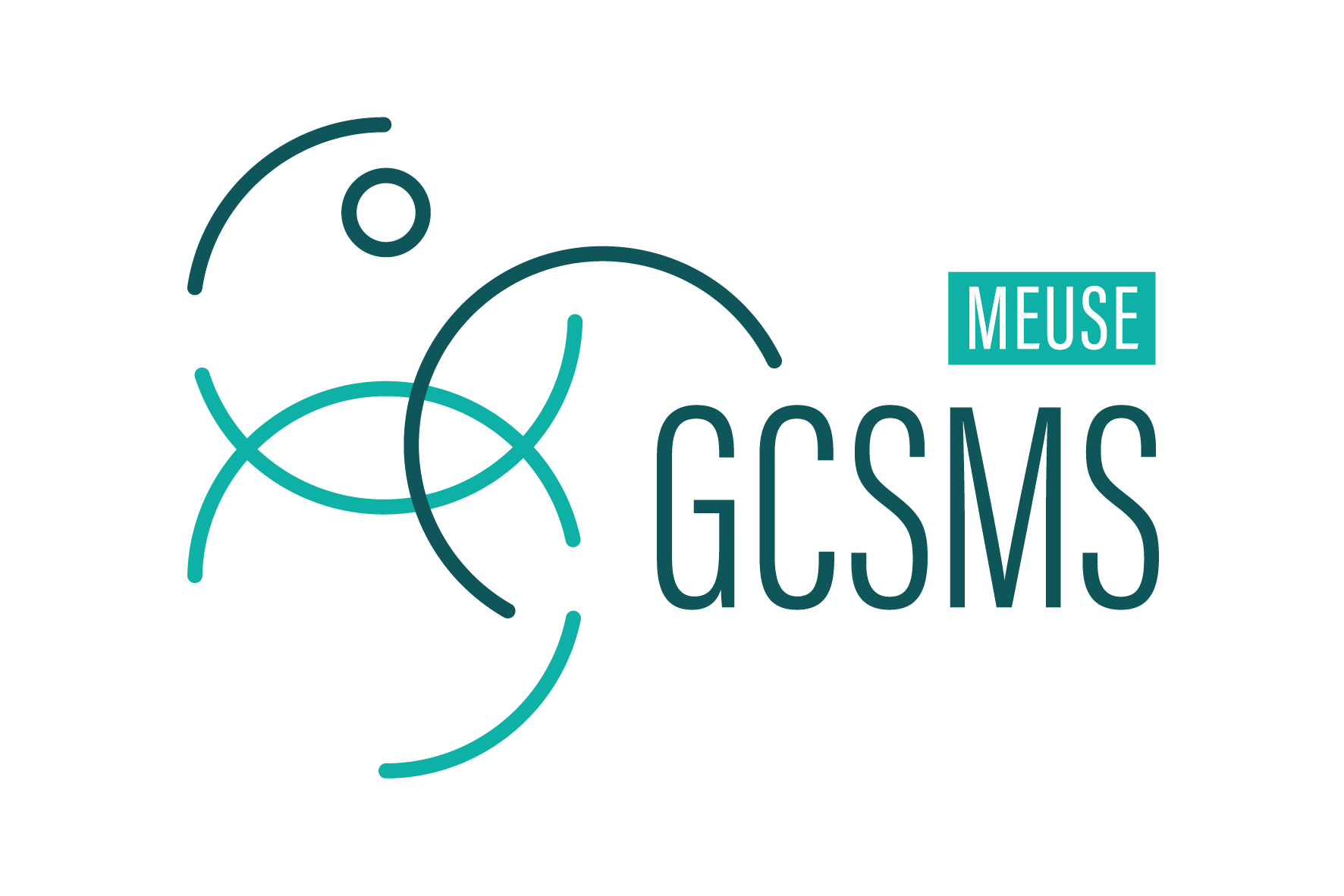 GCSMS Meuse