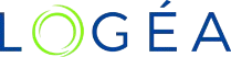 Logéa