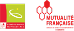 Mutualité Française