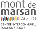 Mont de Marsan Agglo