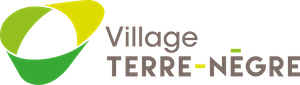 Village Terre-Nègre