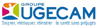 Groupe Ugecam