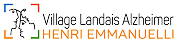Village Landais Alzheimer Henri Emmanuelli